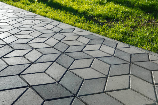 Best Driveway Paver Repair  in St Matthews, SC