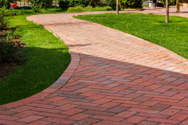  St Matthews, SC Driveway Pavers Pros