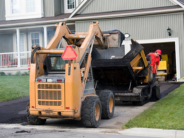 Best Driveway Pavers Cost  in St Matthews, SC